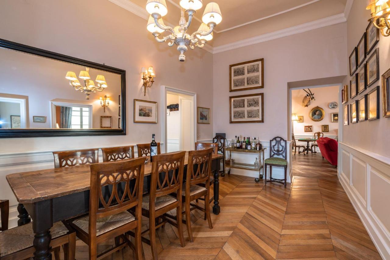 Boutique San Martino * Florence