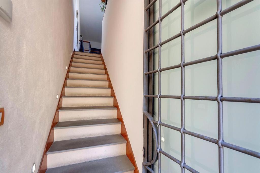 Appartement La Rosa