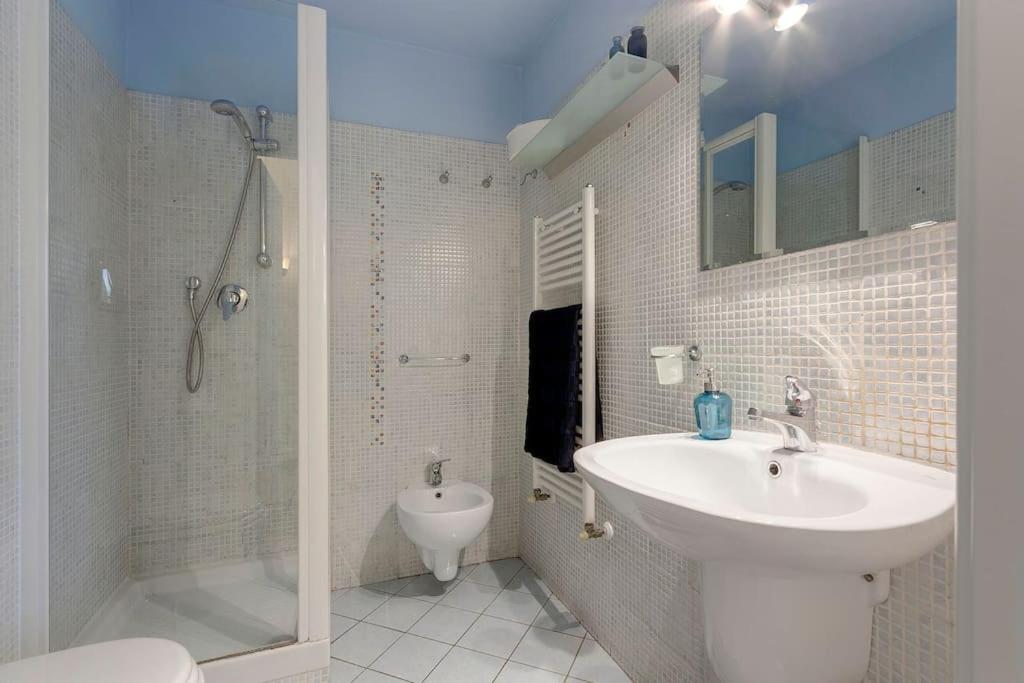 Appartement La Rosa