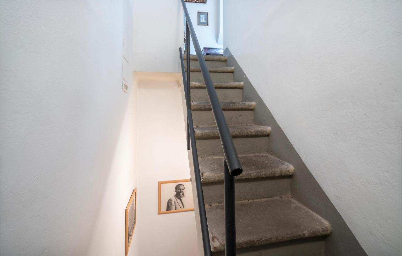 Casa Di Bruno Florence