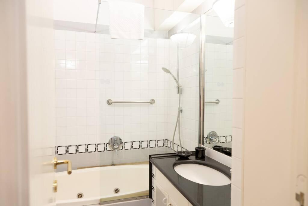 Apartment Centralissimo - Ponte Vecchio *