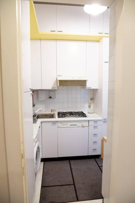 Apartment Centralissimo - Ponte Vecchio *