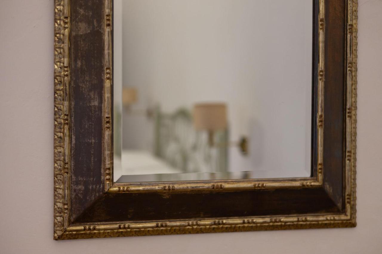 Palazzo Roselli Cecconi Appartement *