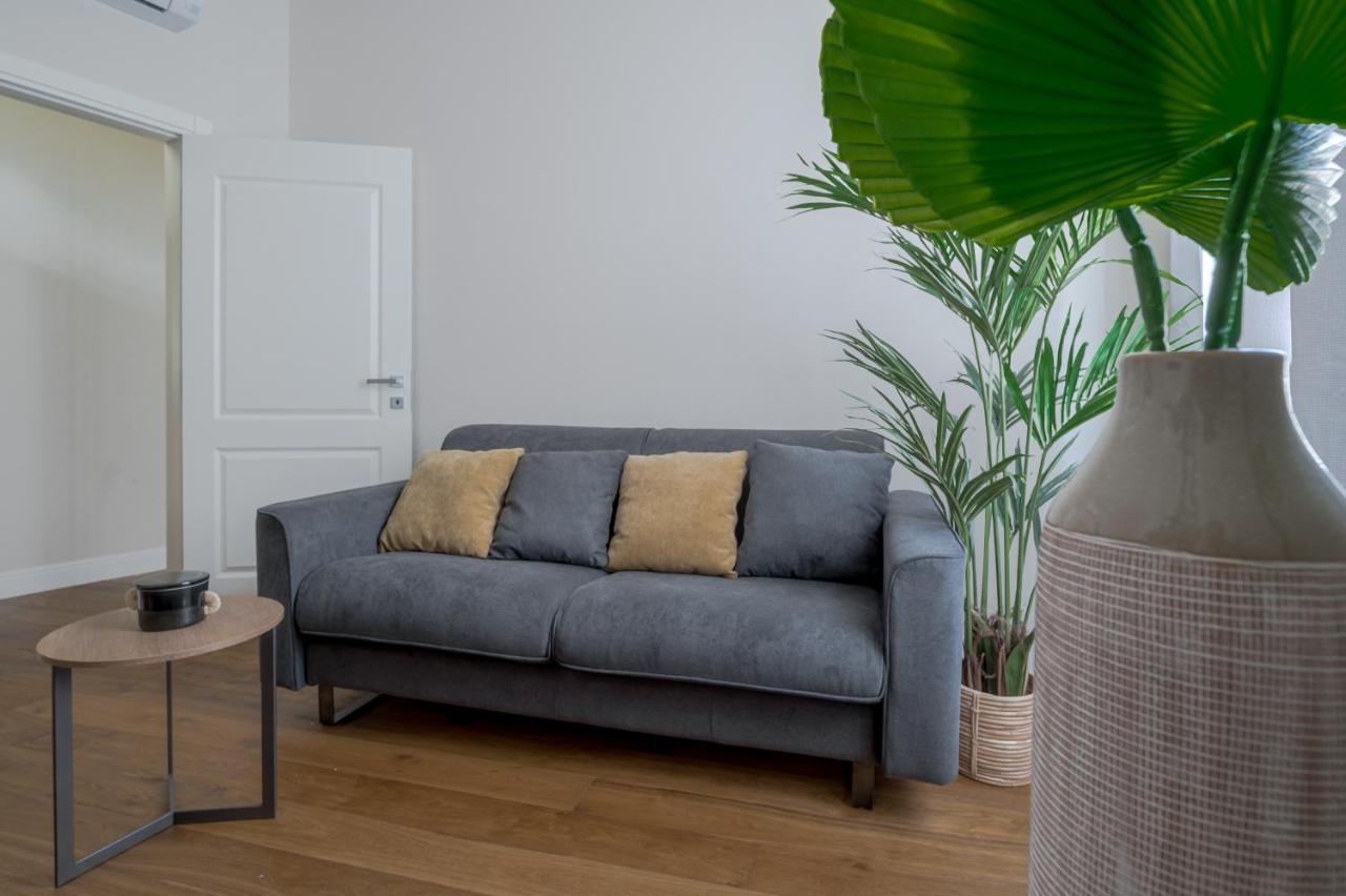 Matteotti Dream Apartment