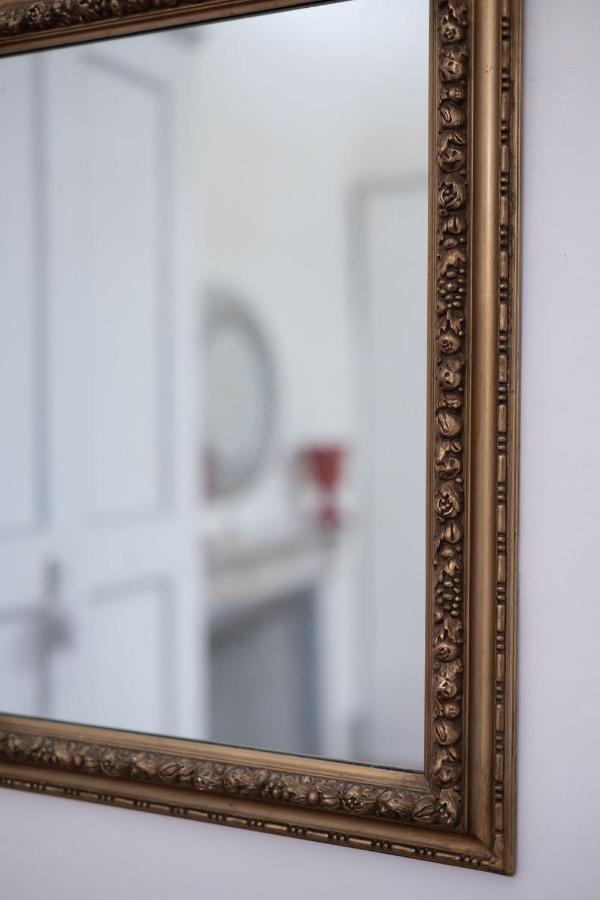 Appartement Palazzo Roselli Cecconi Florence