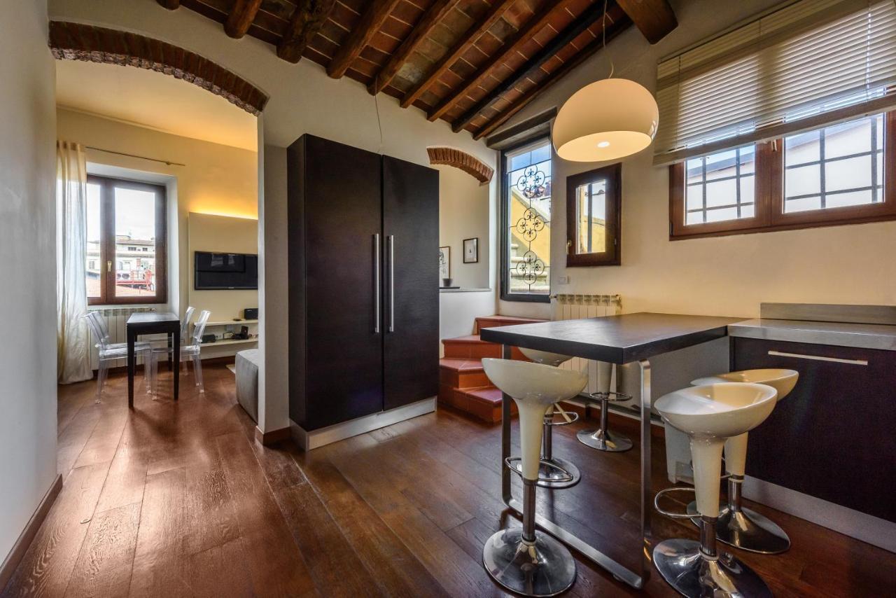 Appartement Albione By Mmega