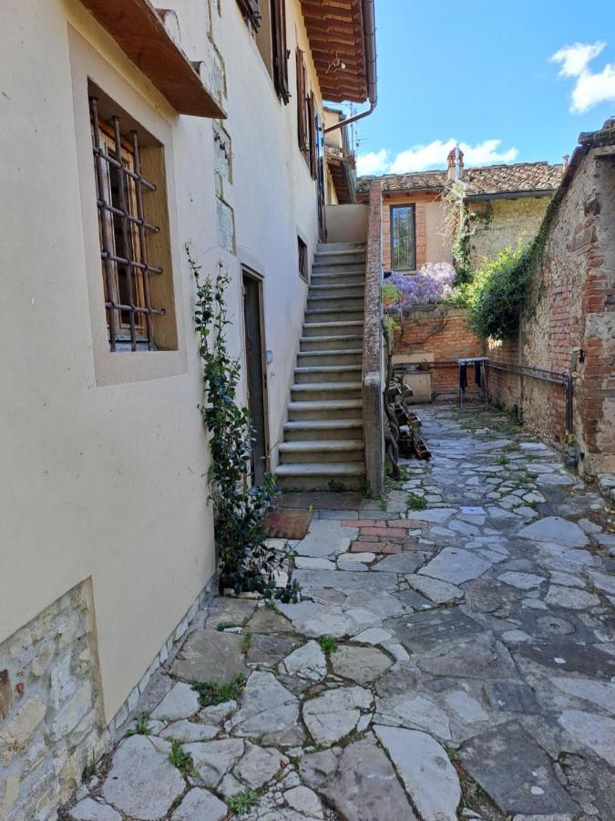 Séjour chez l'habitant Sunshine