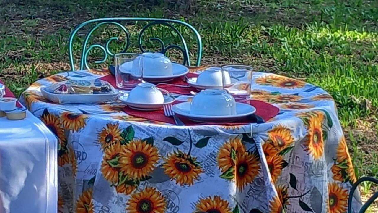 Sunshine Homestay
