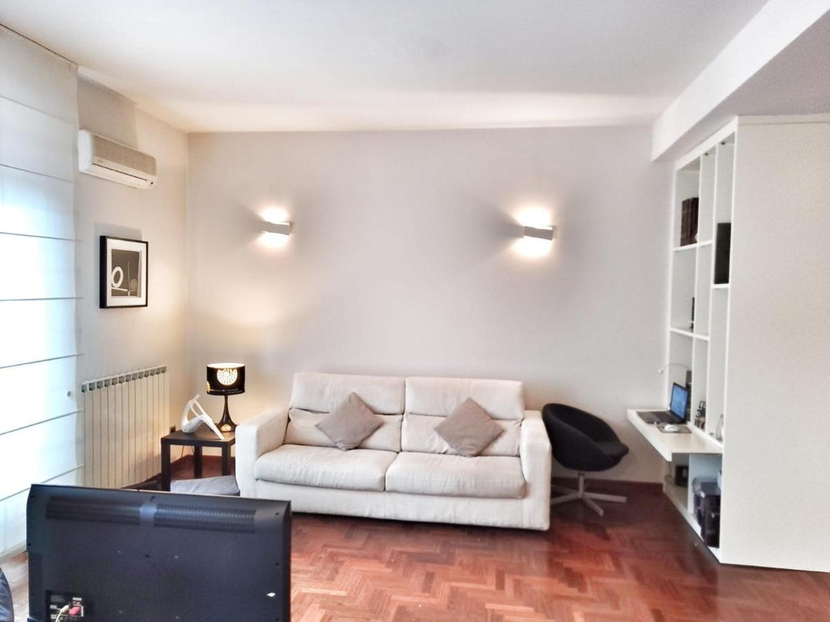 Appartement Lovely Modern Florence