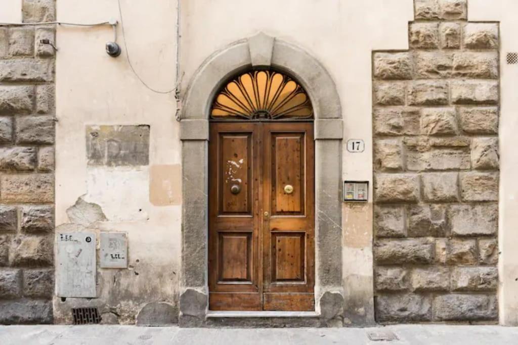 Your Private In The Heart Of Appartement