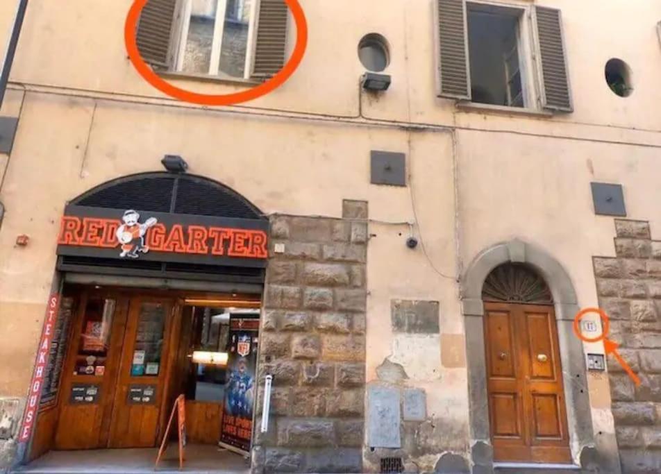 Appartement Your Private In The Heart Of