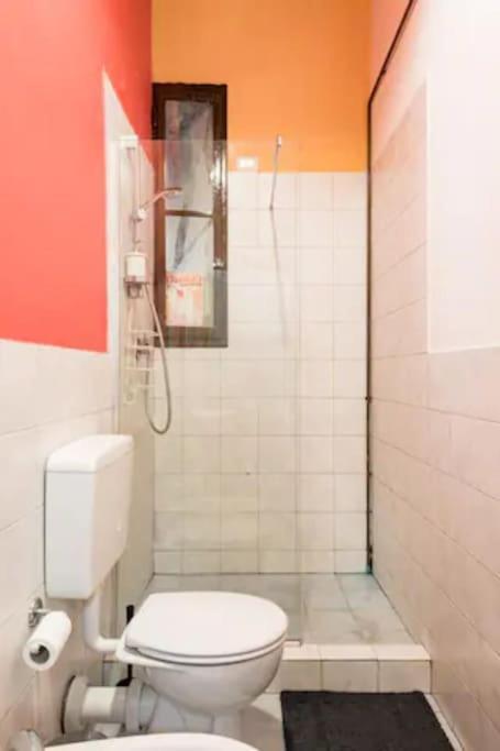 Appartement Your Private In The Heart Of *