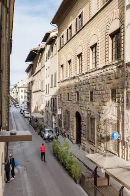 Appartement Your Private In The Heart Of Florence