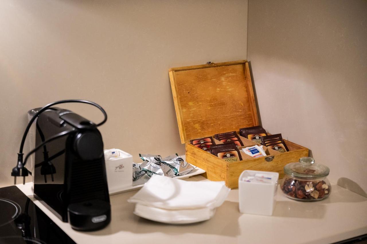 Elegant Location In - 2 Free Parking! Appartement *