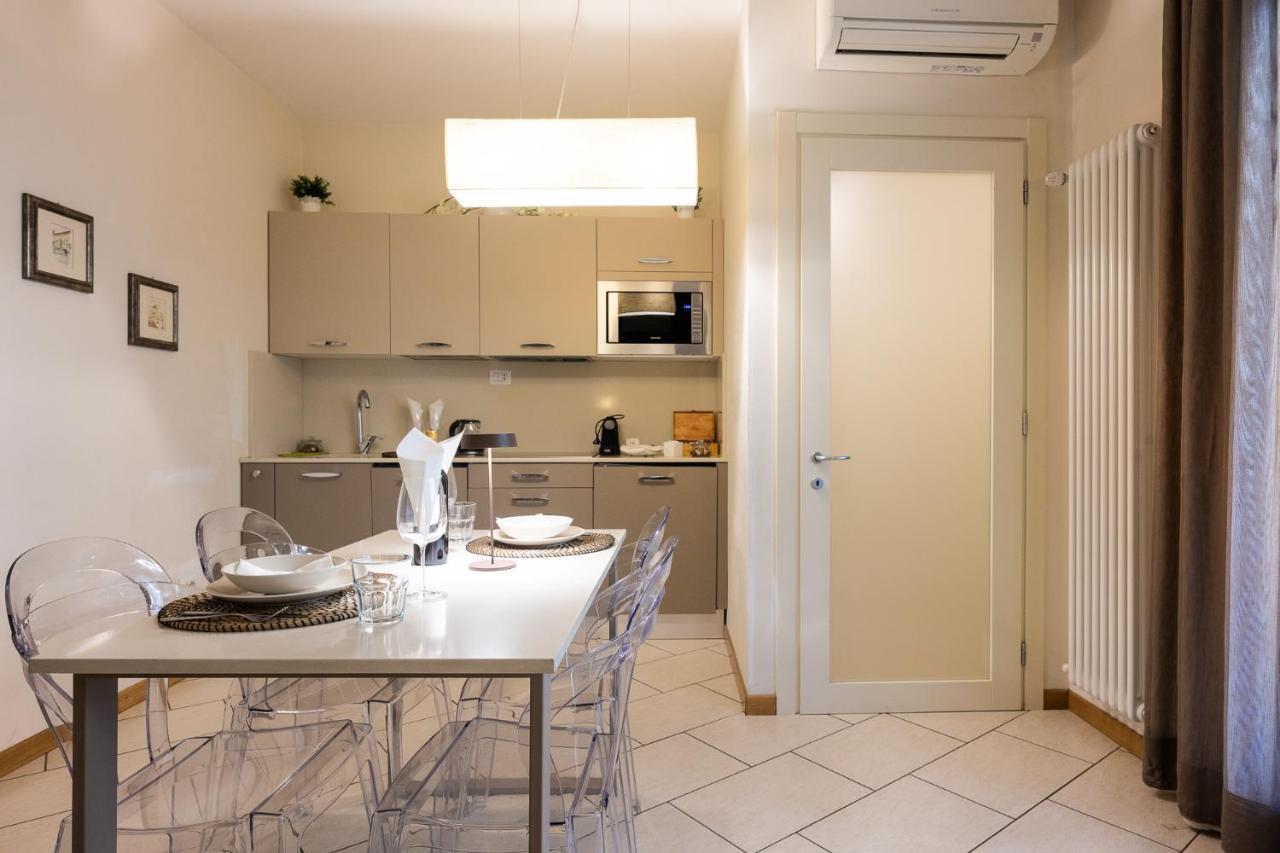 Appartement Elegant Location In - 2 Free Parking! *