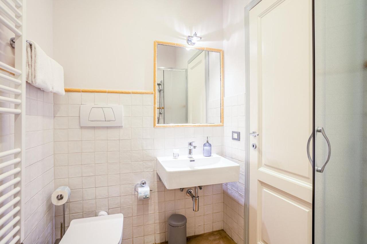 Condotta 16 Appartement *