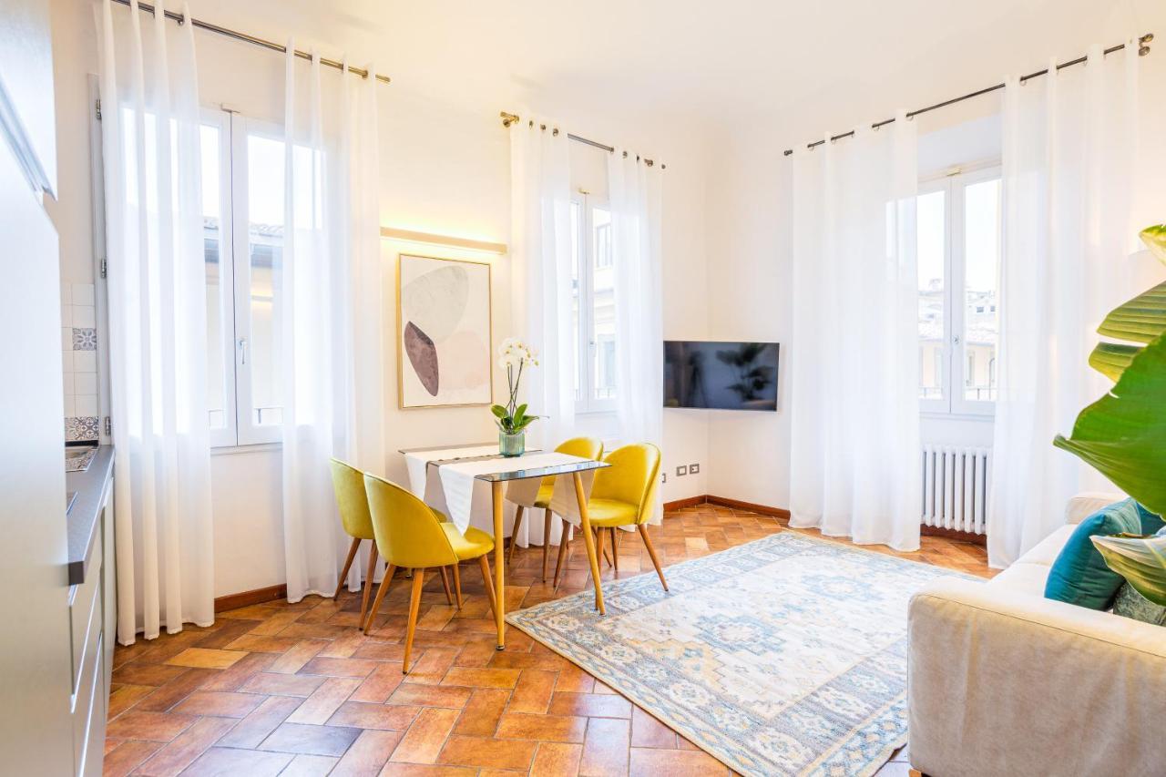 Condotta 16 Appartement *