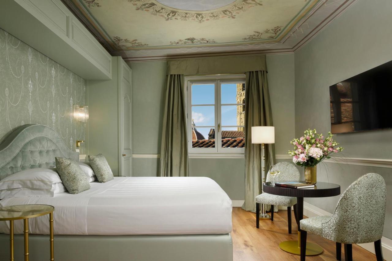 San & Hotel 4*