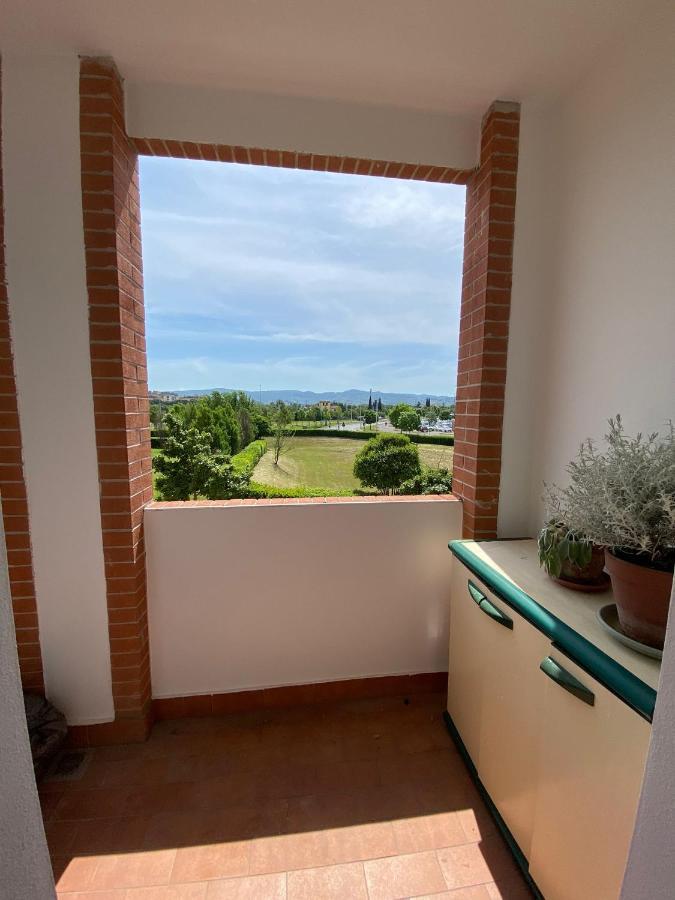 Apartment Casa Giulietta *