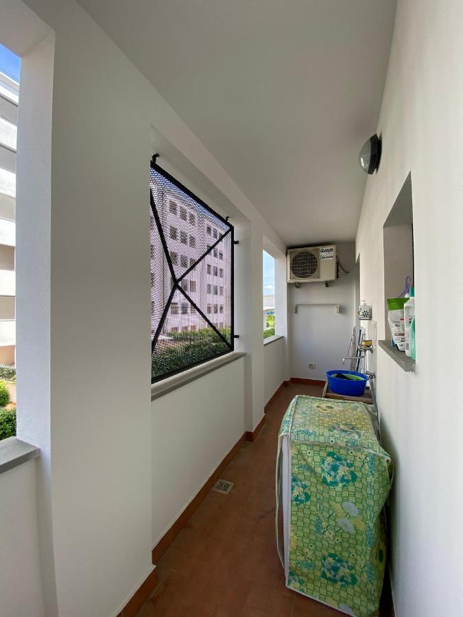 Apartment Casa Giulietta *