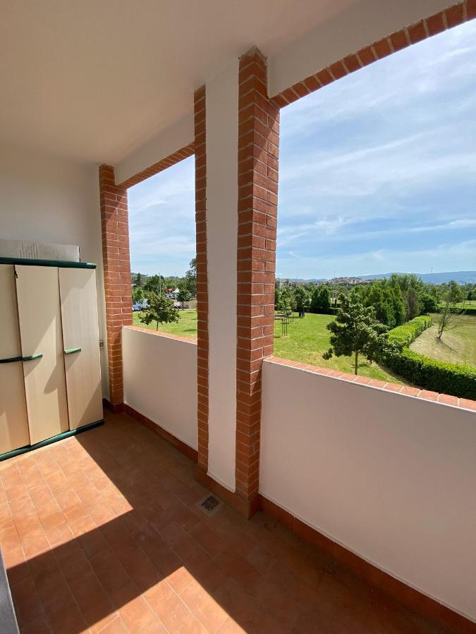 Casa Giulietta Apartment