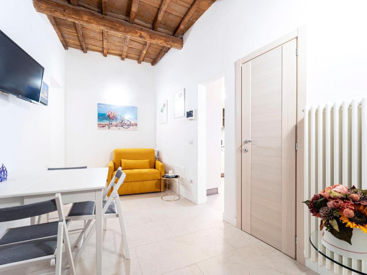 Appartement Casa Boboli By Interhome Florence