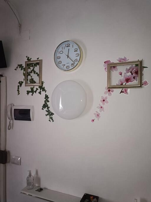 The Nest Near Santa Croce Apartment *