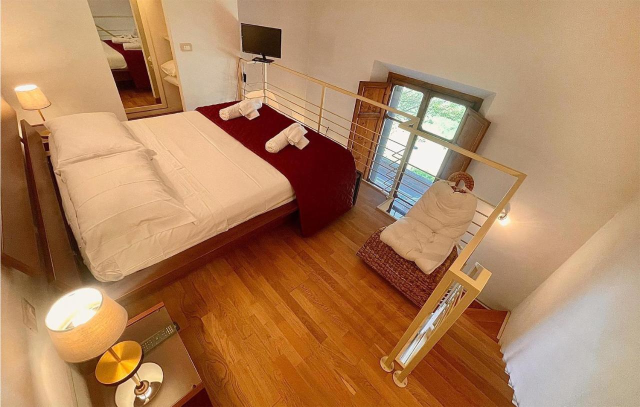 Awesome In With Wifi Appartement
