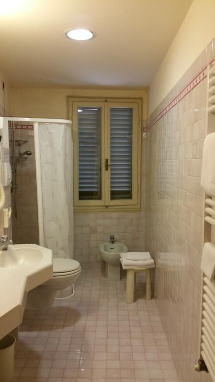 De Lanzi Hotel