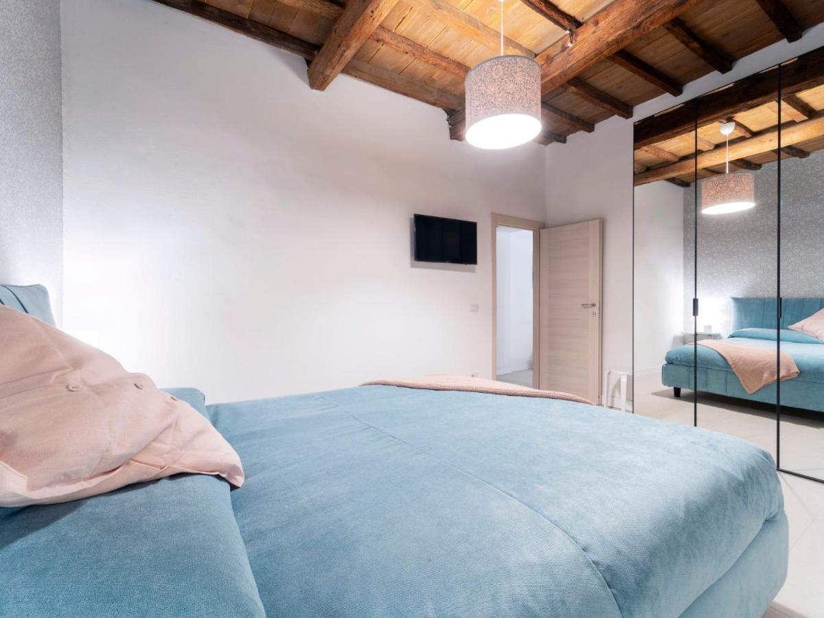 Appartement Casa Boboli By Interhome *