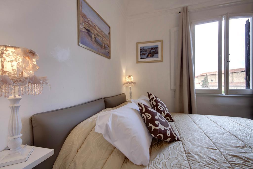 Residenza Castillo *