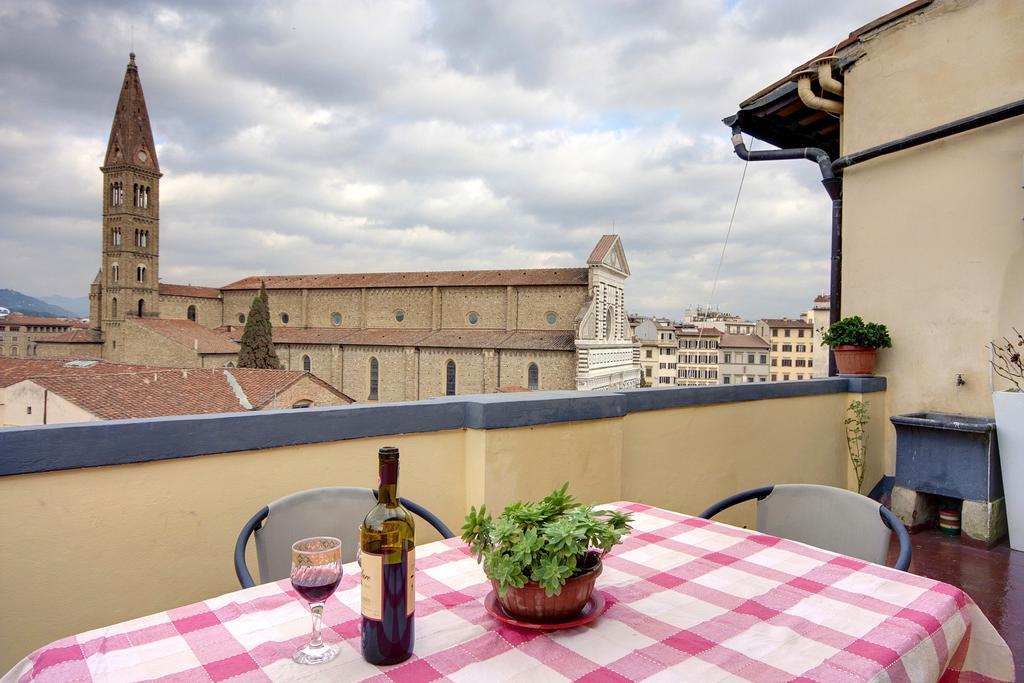 Residenza Castillo Guest house *