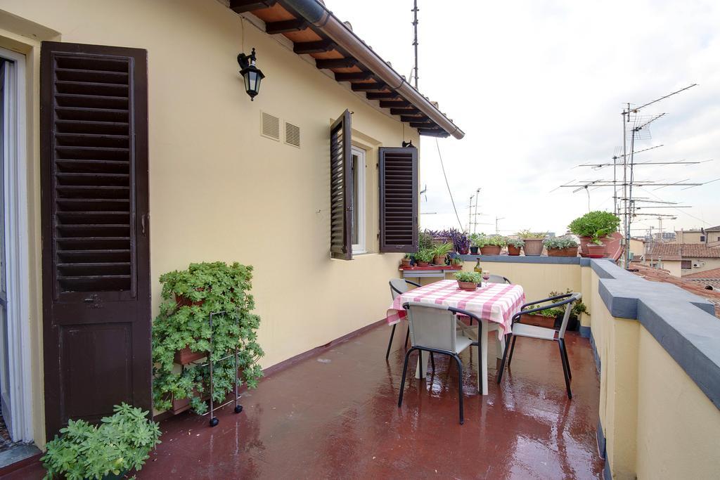 Residenza Castillo *