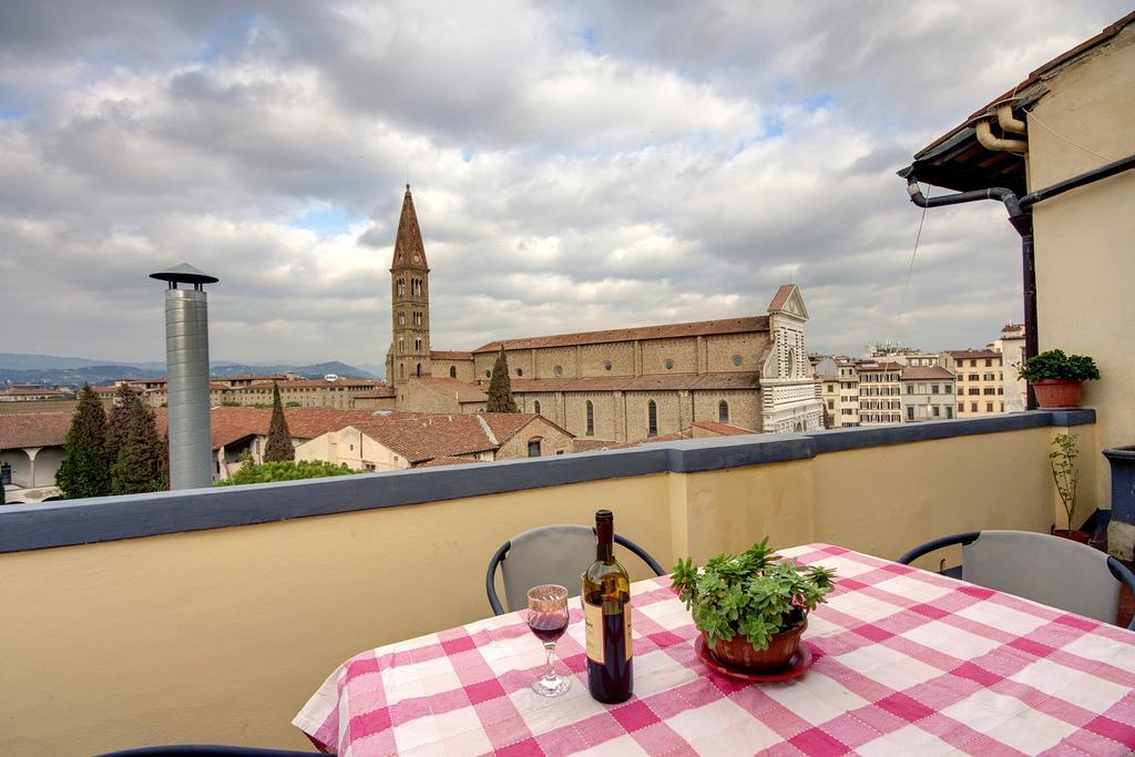 Residenza Castillo Guest house *
