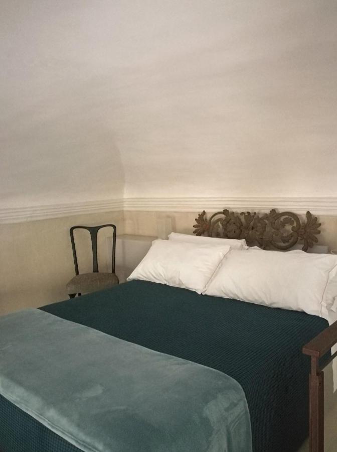 Appartement Mezzo 46 Florence
