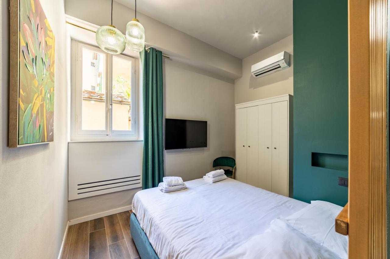 Romantic Duomo Guest house *