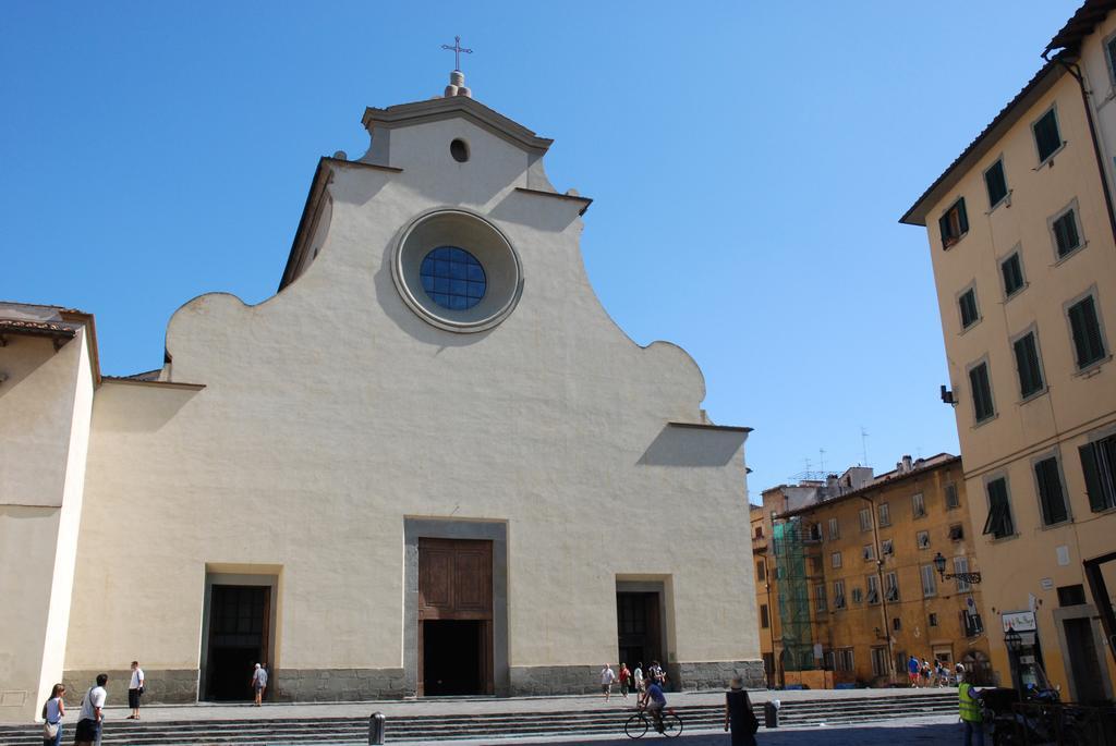Castelli Guest house 3*