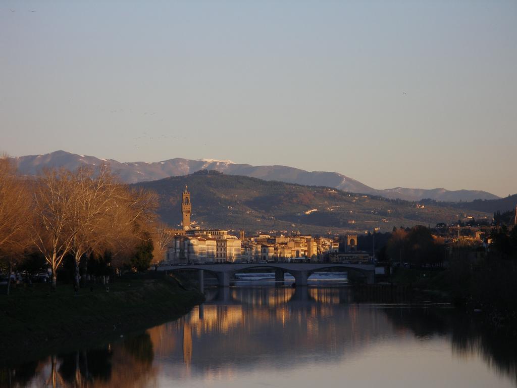Castelli