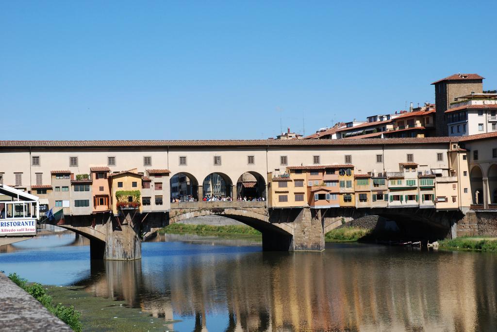 Castelli Guest house 3*