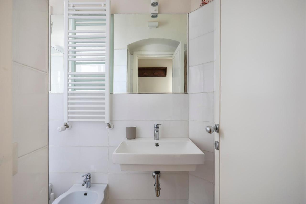 Loft Liberta