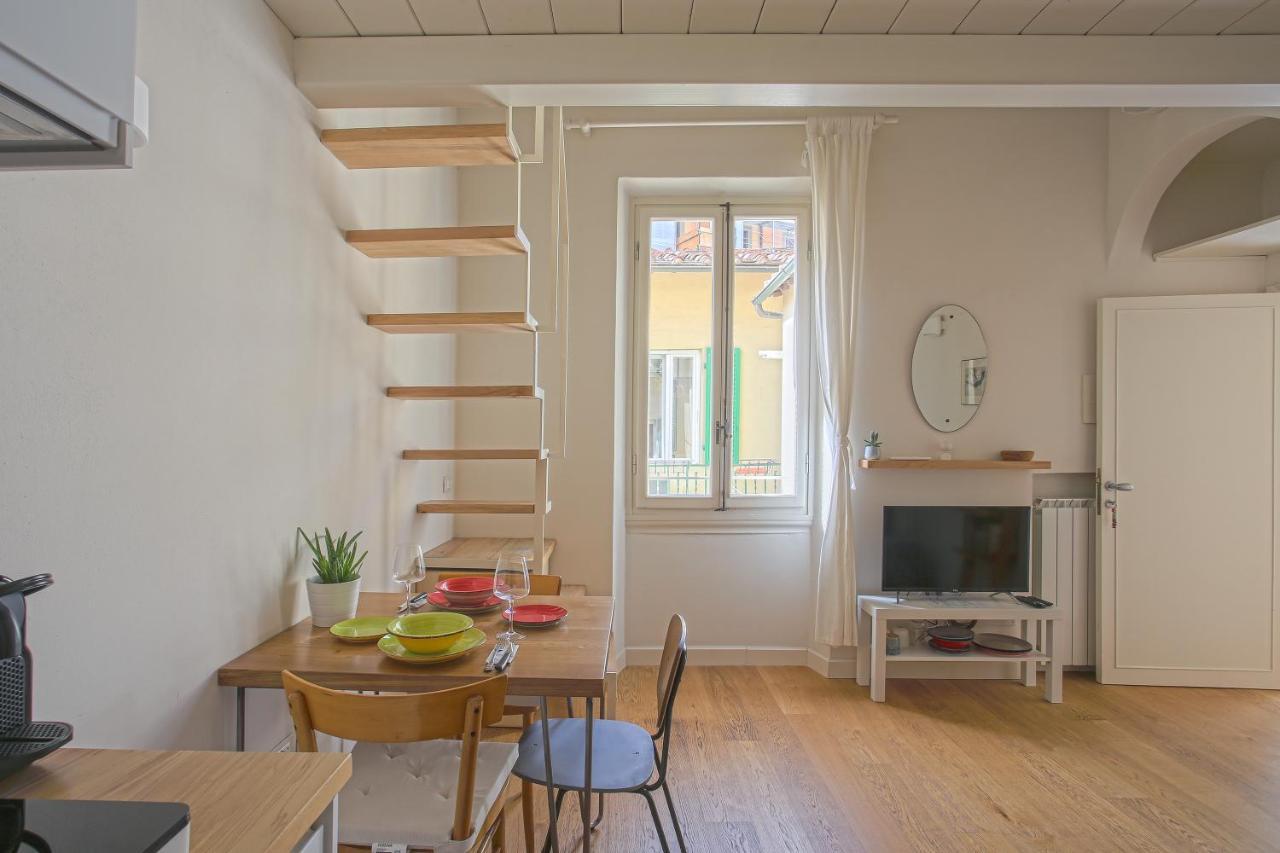 Loft Liberta No2 Appartement *