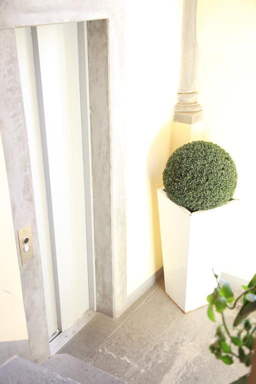 Della Seta Apartment Florence