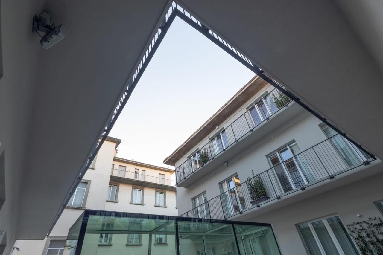 S4 Auberge de jeunesse *
