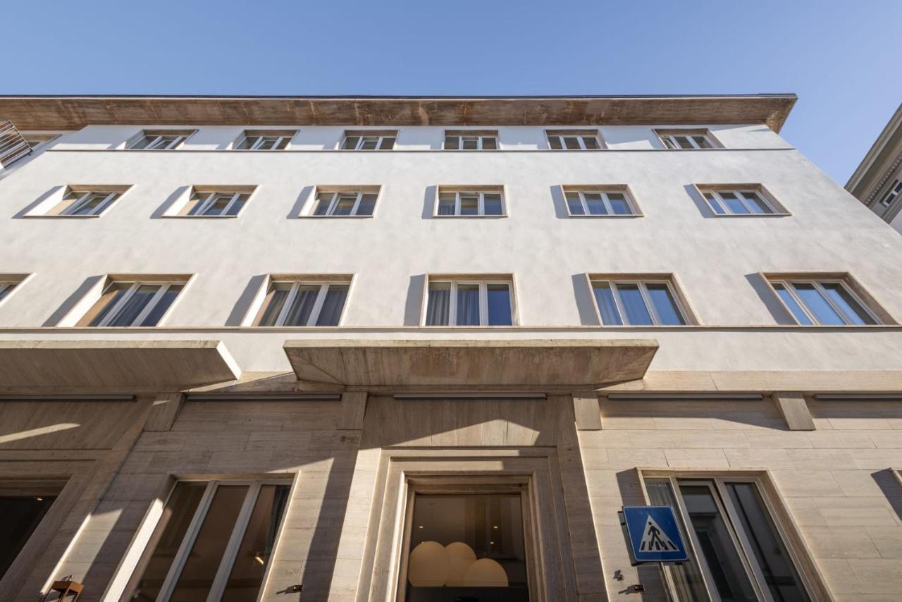 Auberge de jeunesse S4 *