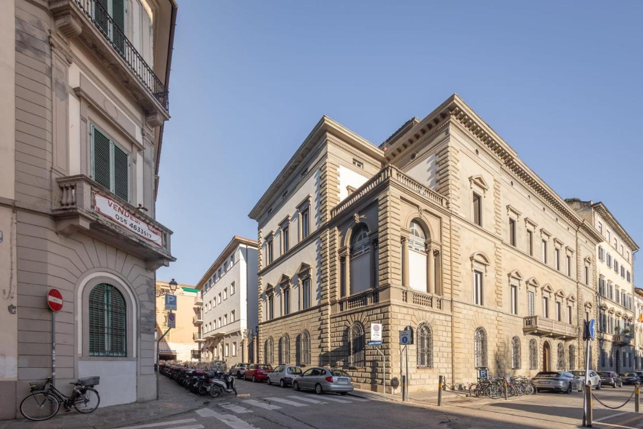 Auberge de jeunesse S4