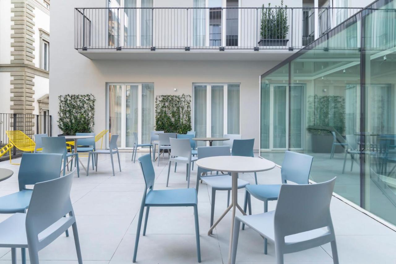 Auberge de jeunesse S4 *