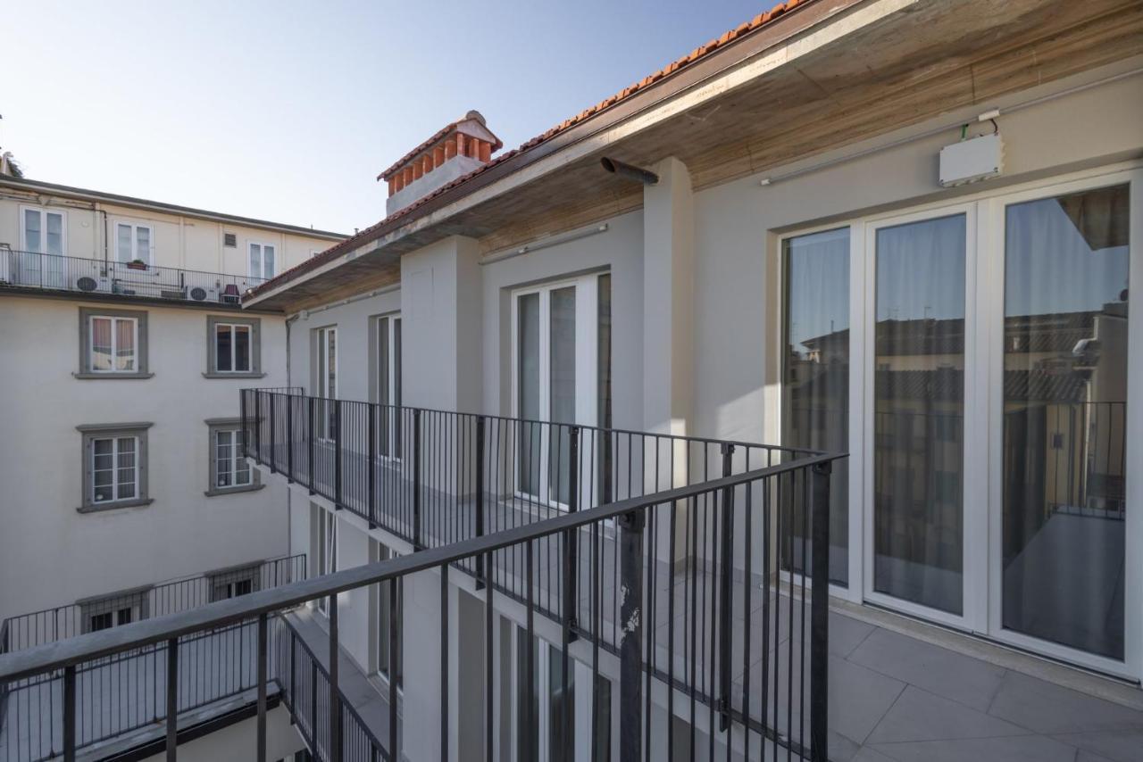 S4 Auberge de jeunesse *