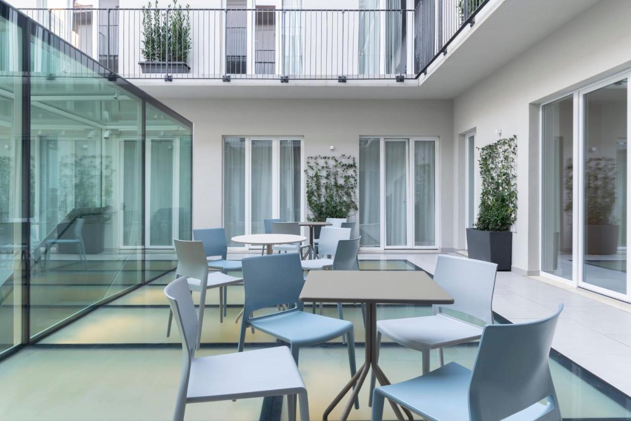 S4 Auberge de jeunesse *