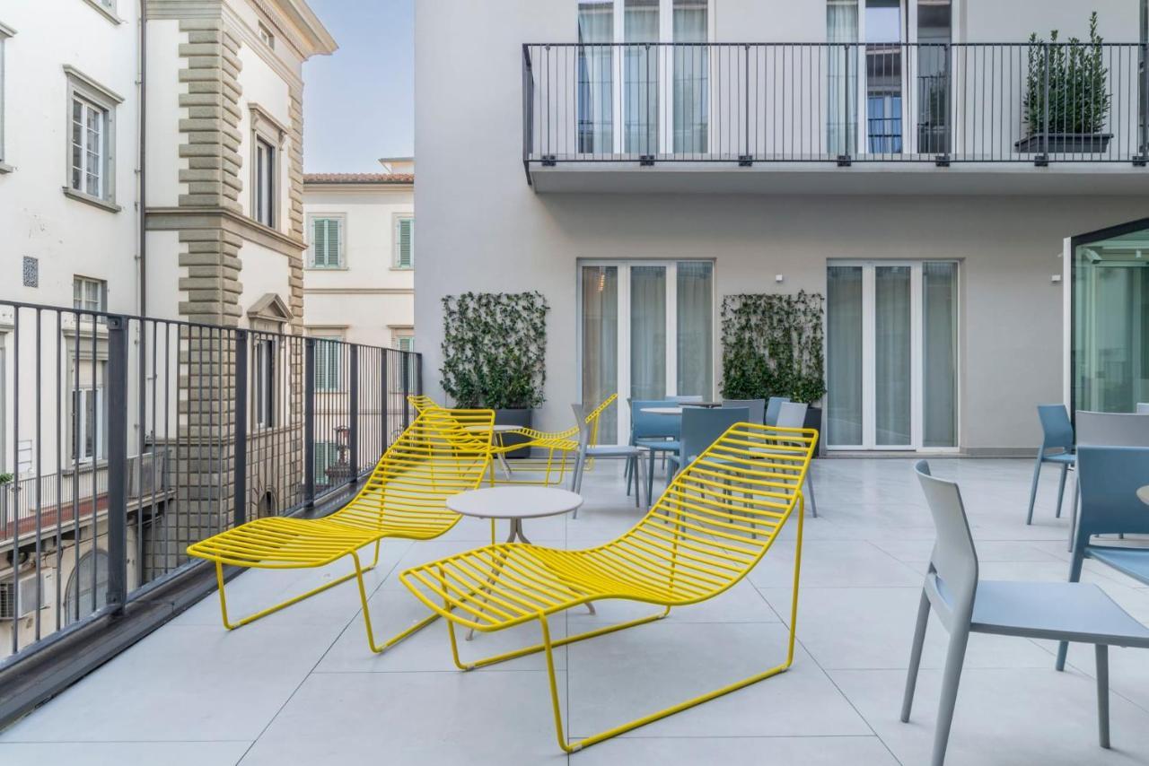 S4 Auberge de jeunesse *