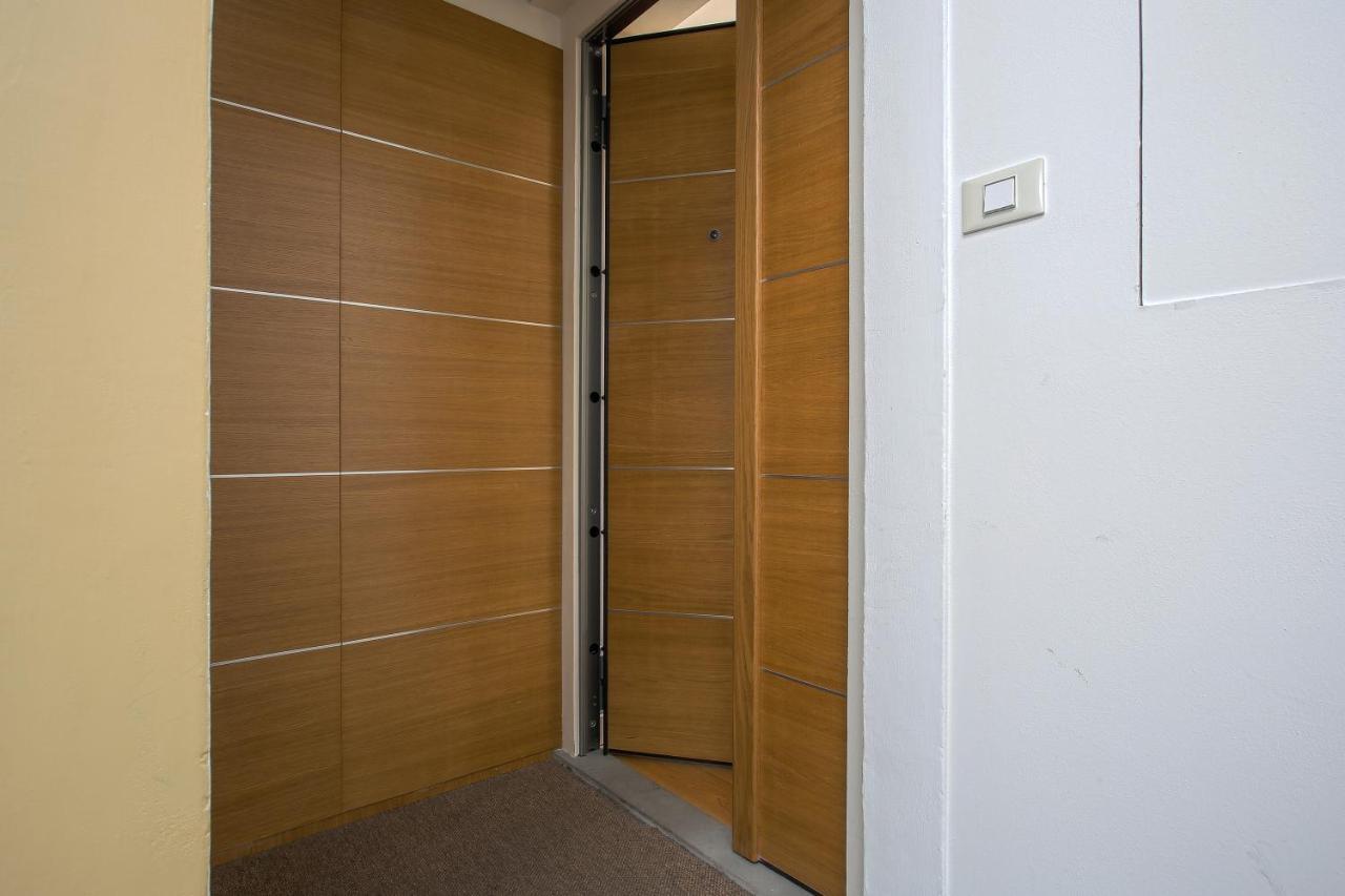 Loft Liberta No2 Appartement
